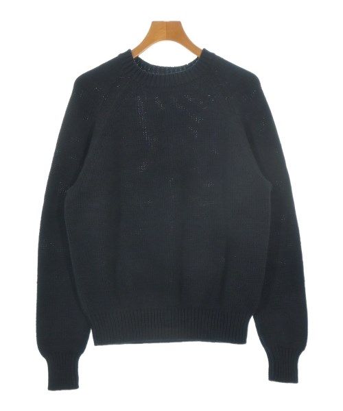 uniform experiment ニット・セーター メンズ 【古着】【中古】【送料無料】