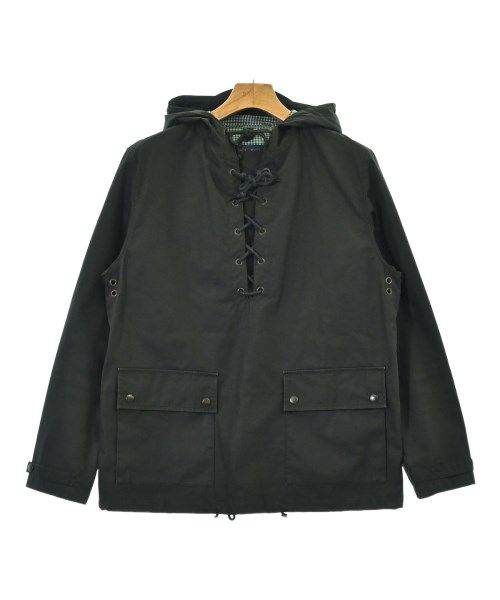 COMME des GARCONS HOMME ブルゾン（その他） メンズ 【古着】【中古】【送料無料】