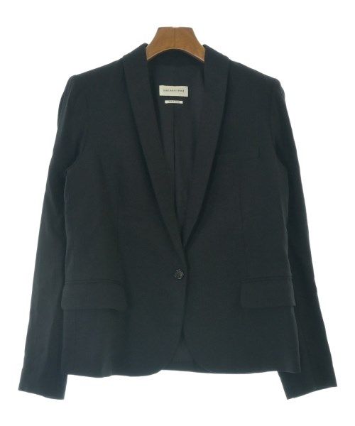 MARANT ETOILE テーラードジャケット レディース 【古着】【中古】【送料無料】