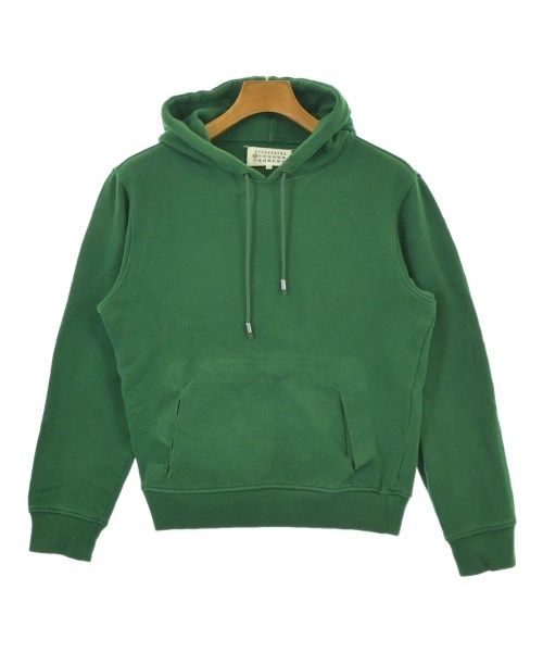 Maison Margiela パーカー メンズ 【古着】【中古】【送料無料】