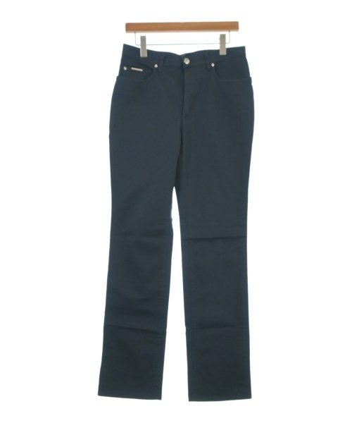 VALENTINO チノパン メンズ 【古着】【中古】【送料無料】