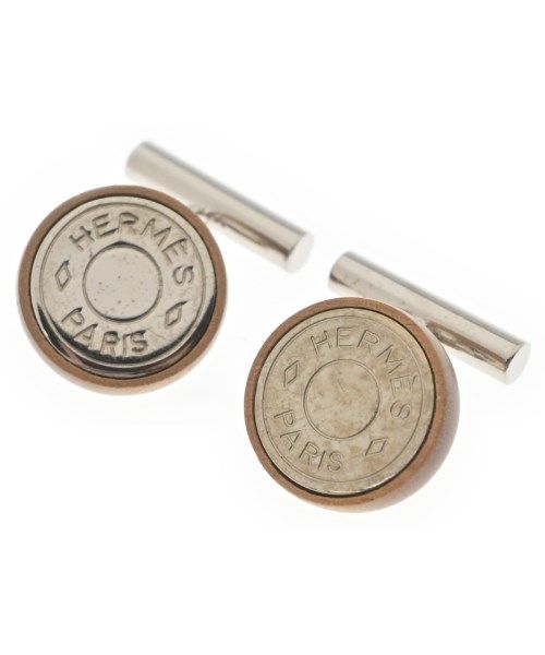 HERMES 小物類（その他） レディース 【古着】【中古】【送料無料】