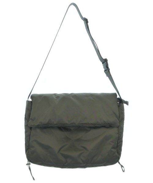 NOMADIS ショルダーバッグ レディース 【古着】【中古】【送料無料】