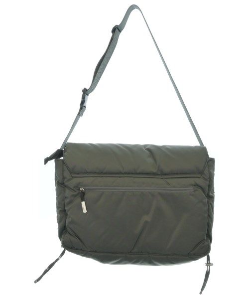 NOMADIS ショルダーバッグ レディース 【古着】【中古】【送料無料