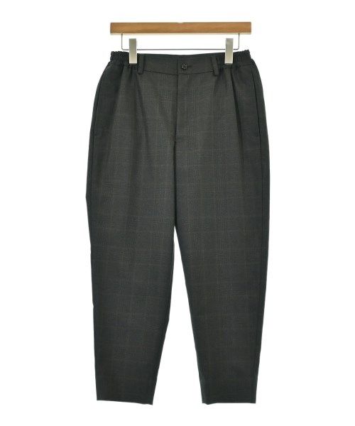 COMME des GARCONS HOMME DEUX パンツ（その他） メンズ 【古着】【中古】【送料無料】 19,500円