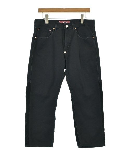 JUNYA WATANABE MAN パンツ（その他） メンズ 【古着】【中古】【送料無料】