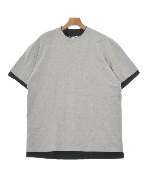JIL SANDER Tシャツ・カットソー メンズ 【古着】【中古】【送料無料】