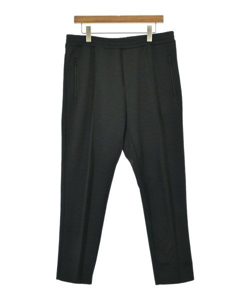 STELLA McCARTNEY パンツ（その他） メンズ 【古着】【中古】【送料無料】