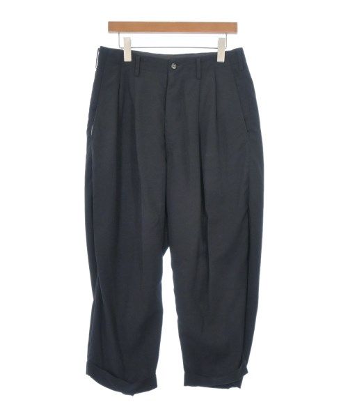 Y\'s for men パンツ（その他） メンズ 【古着】【中古】【送料無料】