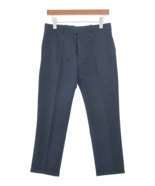 MARNI パンツ（その他） メンズ 【古着】【中古】【送料無料】