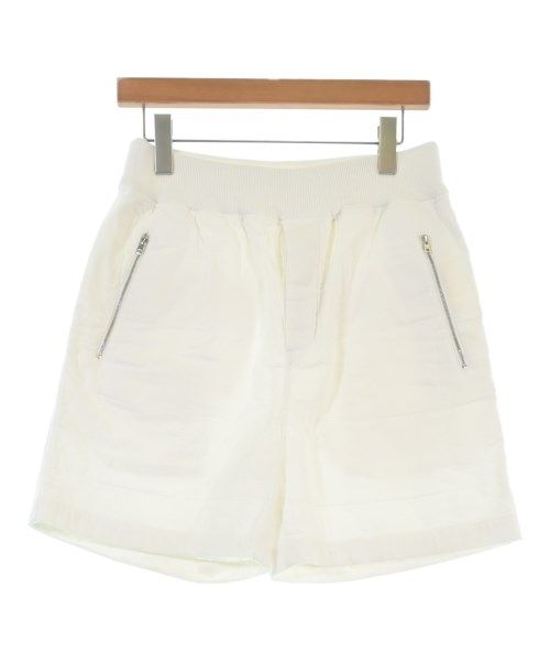 MARNI ショートパンツ メンズ 【古着】【中古】【送料無料】