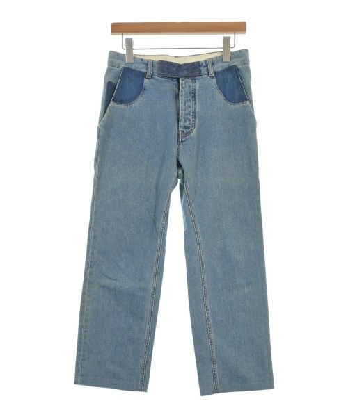 Maison Margiela デニムパンツ メンズ 【古着】【中古】【送料無料】 22,922円