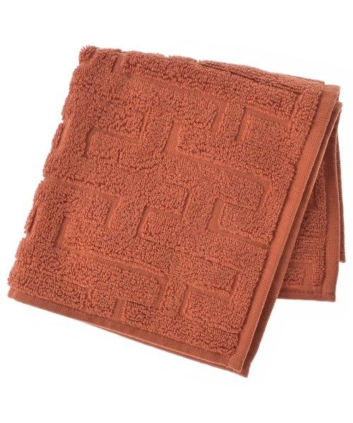HERMES 小物類（その他） レディース 【古着】【中古】【送料無料】 7,128円