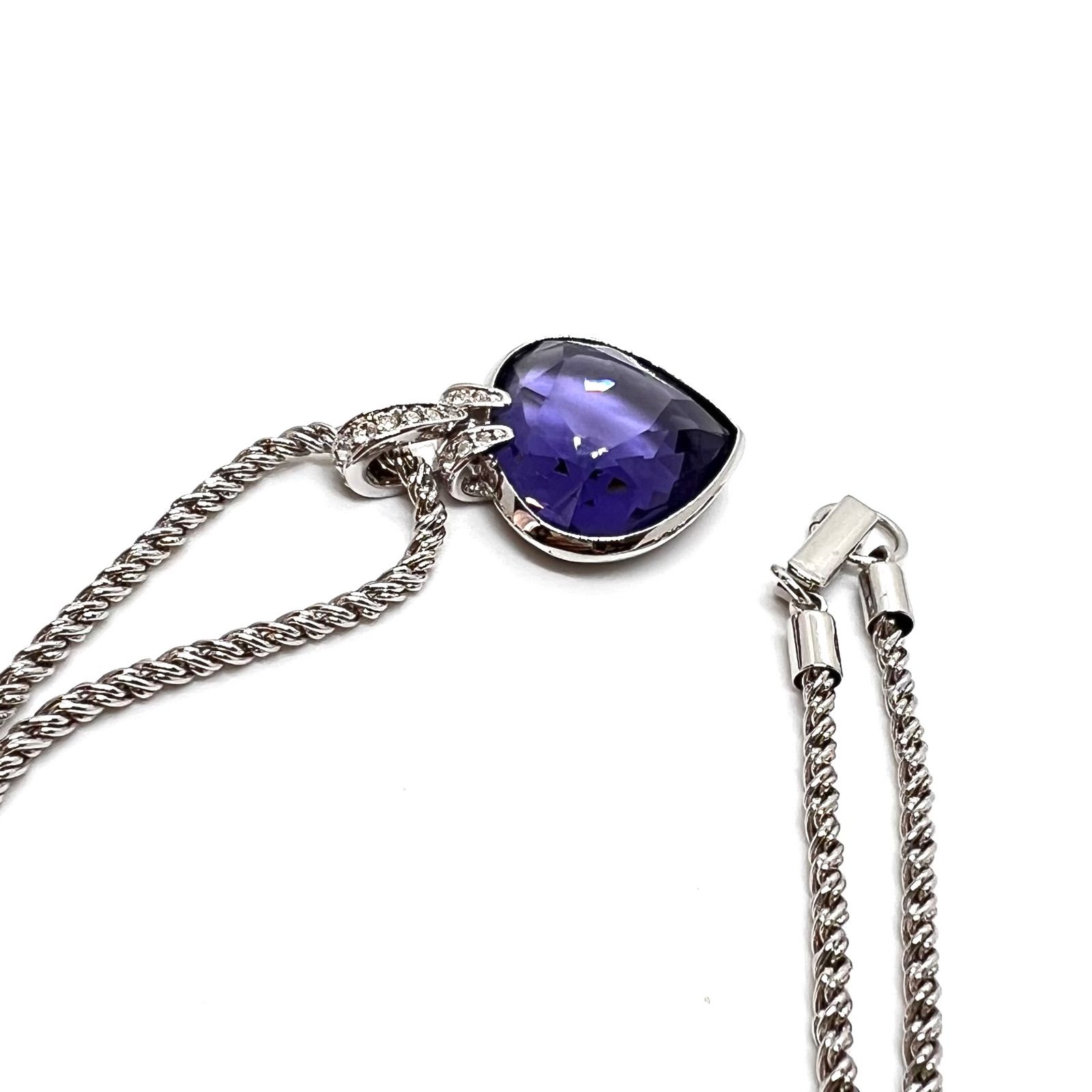 https://assets.mercari-shops-static.com/-/large/plain/2JQwrRGve67Pqi8MuQKAhd.jpg@jpg