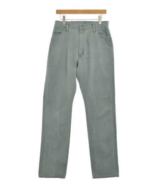 Wrangler パンツ（その他） メンズ 【古着】【中古】【送料無料】