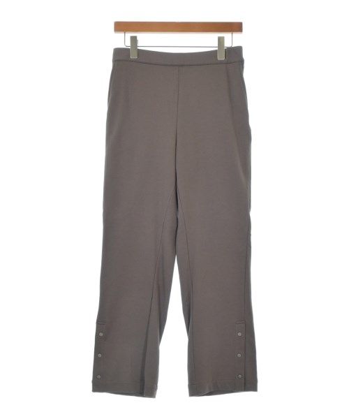 Foo Tokyo スウェットパンツ メンズ 【古着】【中古】【送料無料】