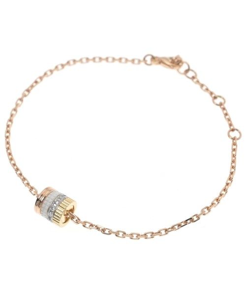 BOUCHERON ブレスレット・バングル レディース 【古着】【中古】【送料無料】