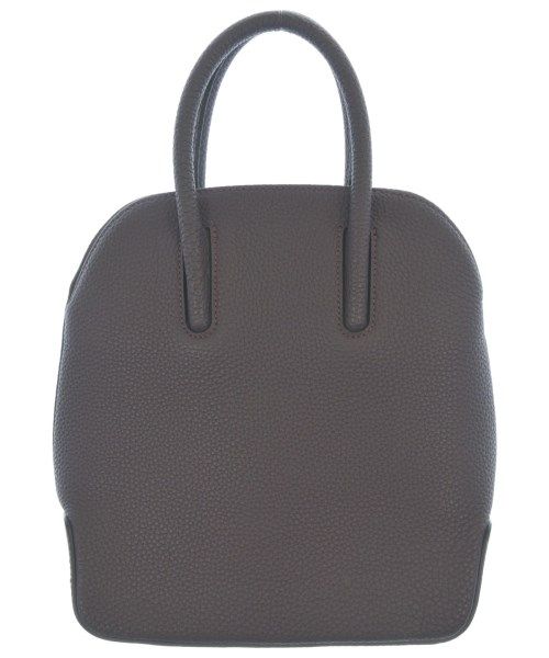 Epoi ショルダーバッグ レディース 【古着】【中古】【送料無料】