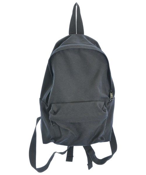 COMME des GARCONS バックパック・リュック レディース 【古着】【中古】【送料無料】