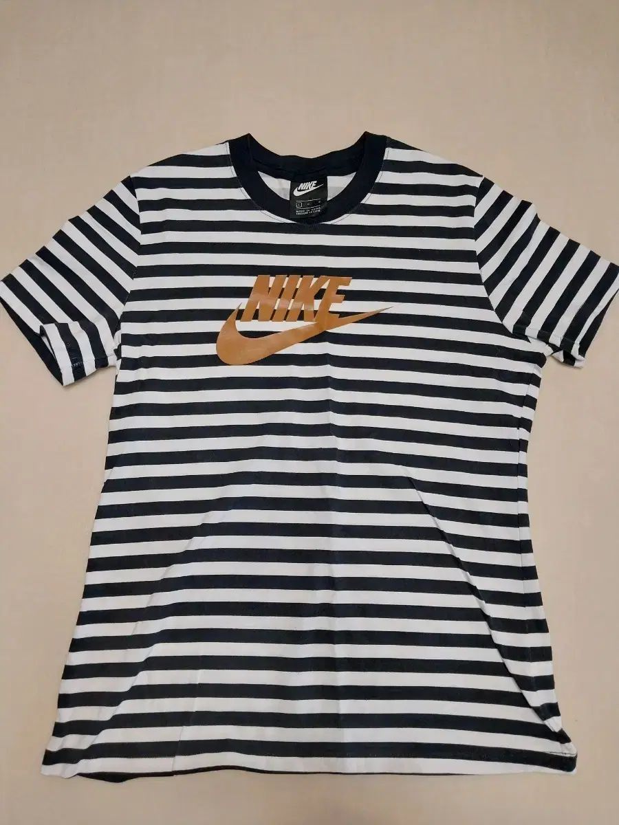 2枚まとめ NIKE 半袖 Tシャツ 4,882円