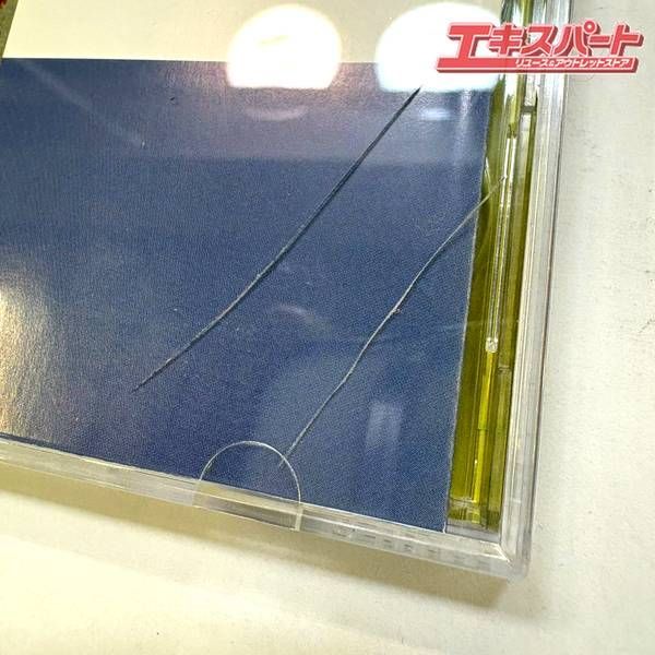 TRANSFORMER トランスフォーマー MANOEUVRE マスターベーション 卑龍
