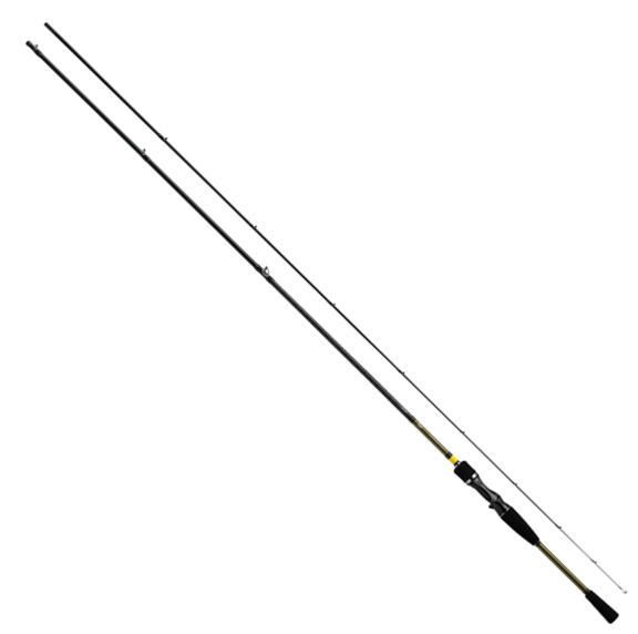 ダイワ アユイング X 99HB-S (ベイトモデル)｜鮎 ルアーロッド｜daiwa 釣具
