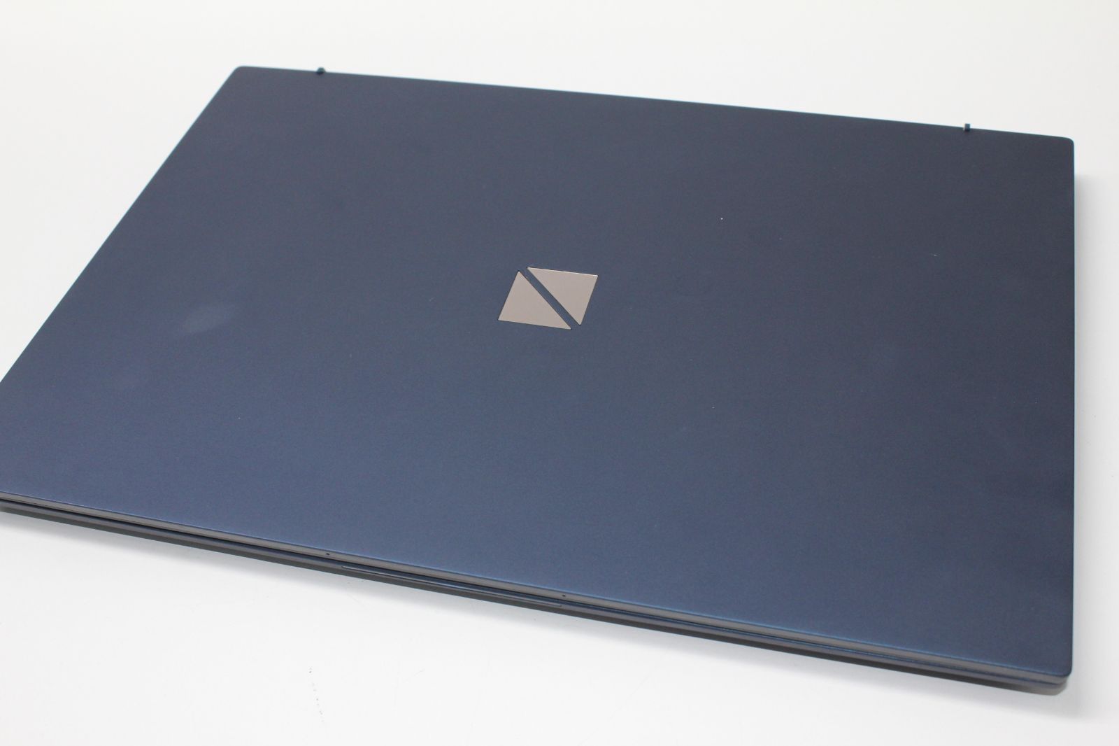 ノートPC】NEC〈LAVIE Pro Mobile〉Intel Core i5/SSD512GB/メモリ8GB