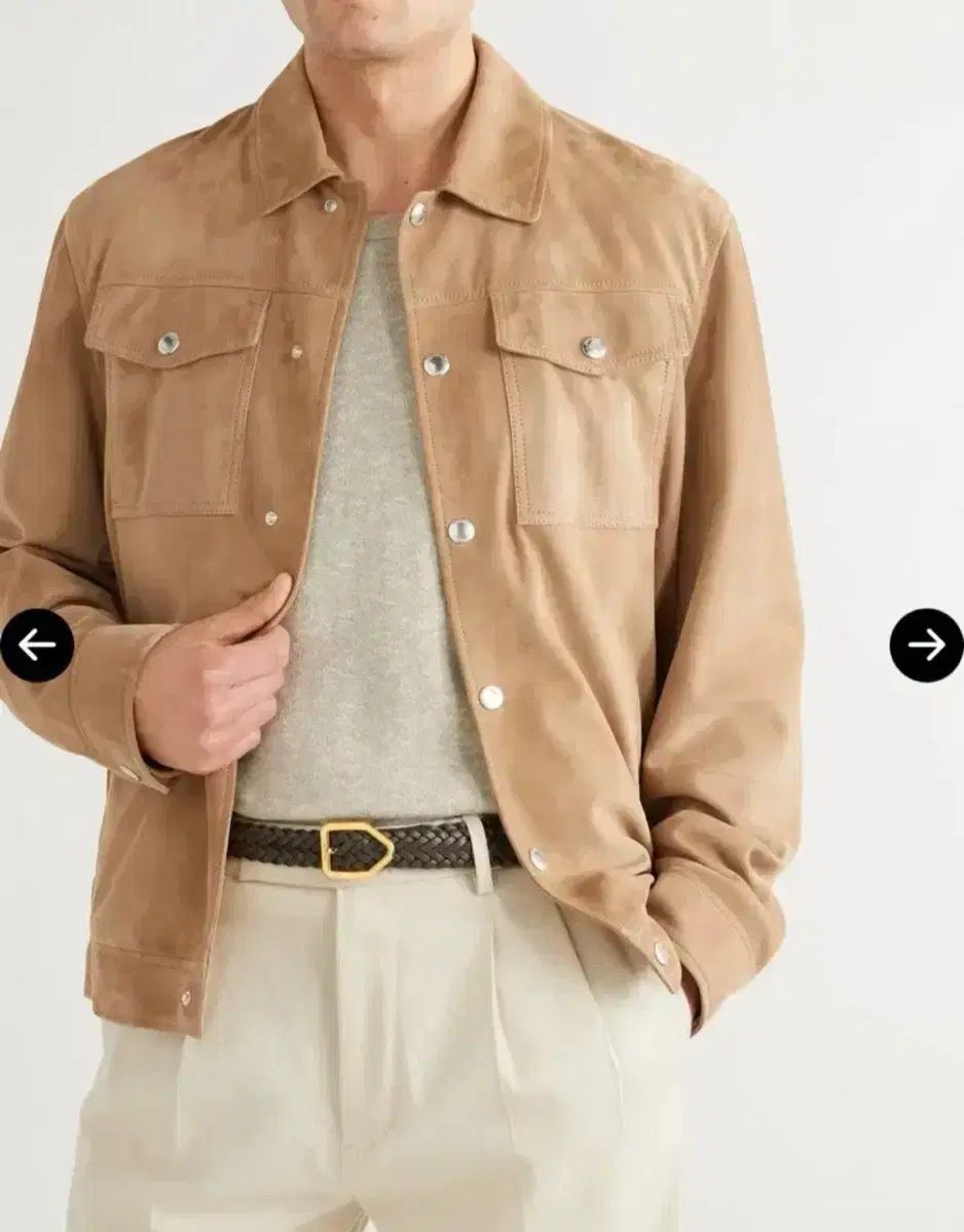 TOM FORD トムフォード ベルト 90サイズ 54,653円