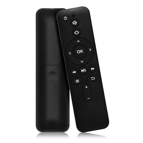 Fire Smart TV Stick(第2世代/第3世代)、FireSeriesスマートTVスティック(ライト、HD)、TVスティック4K/4K(最大1/2世代)、TVキューブ(第1/2世代/第3世代)、一部のHisense、TCL、Ins b87c73f1