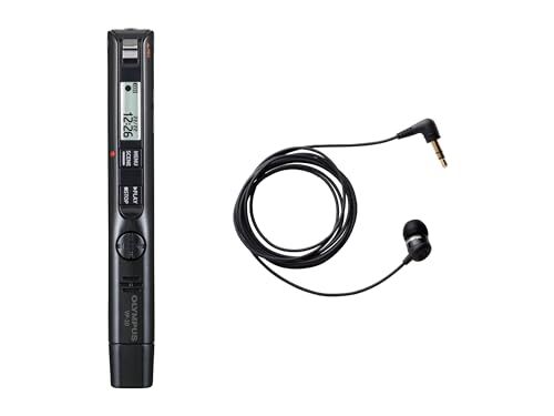 【証拠録音に最適なペン型 最長録音約2100時間】Voice-Trek VP-20+TP8 通話録音セット ボイスレコーダー/ICレコーダー/ペン型/内蔵メモリ8GB/証拠録音/メモ録音/会議/打合せ・商談/ビジネス/テレワーク/文字起こし/ 9a5d911b