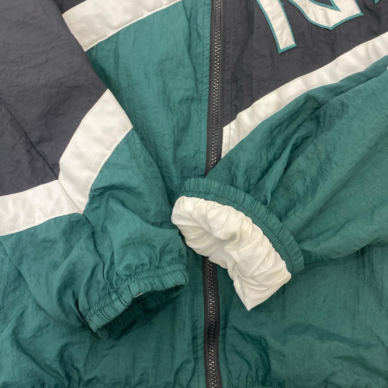 姫路東店】 NIKE(VINTAGE) | ナイキヴィンテージ ナイロンジャケット