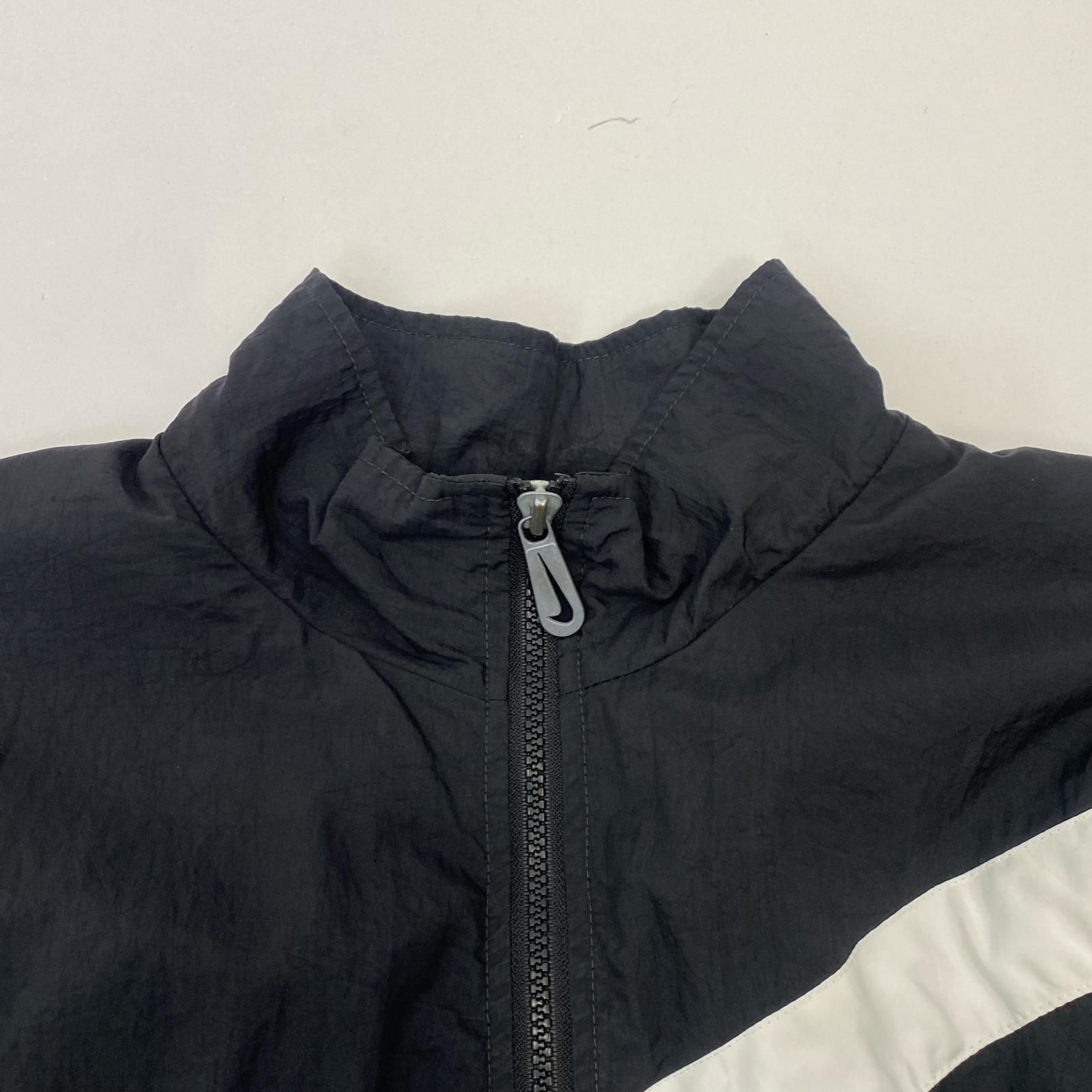 姫路東店】 NIKE(VINTAGE) | ナイキヴィンテージ ナイロンジャケット