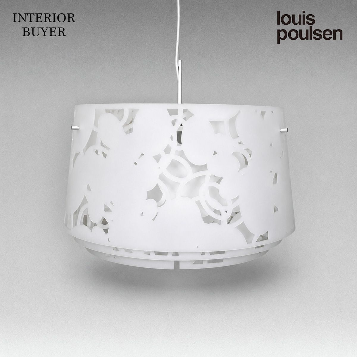 louis Poulsen/ルイスポールセン Collage/コラージュ 450 Louis Poulsen ルイスポールセン Collage 450 コラージュ450