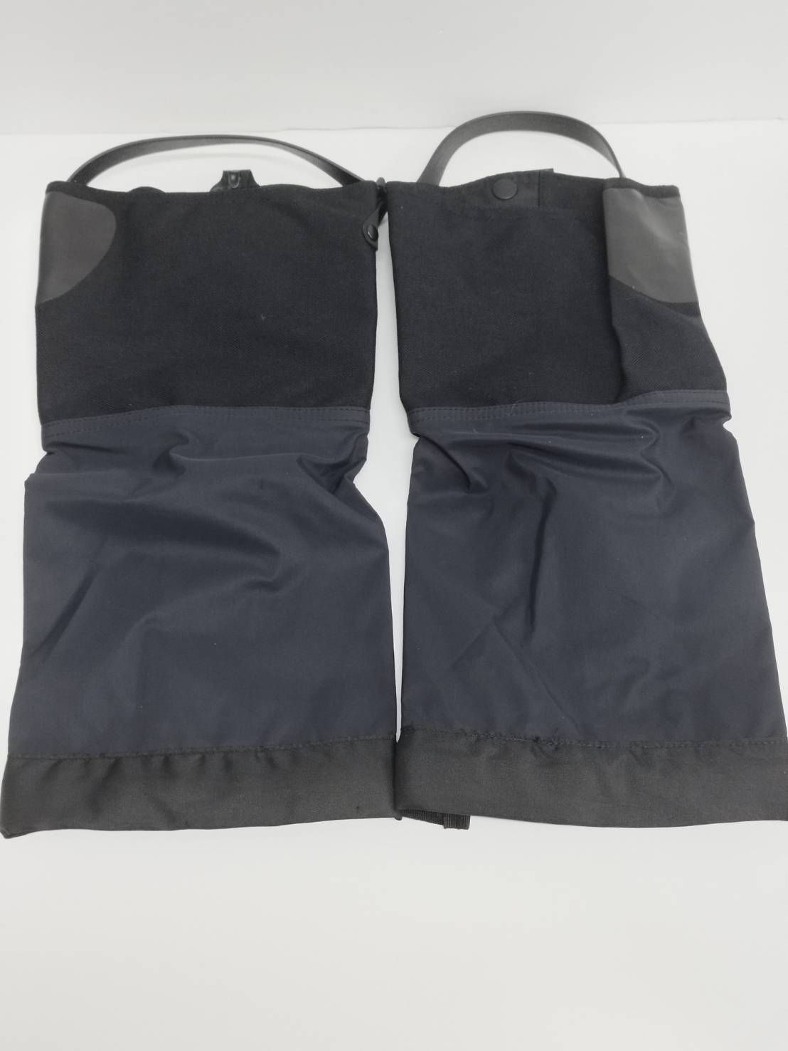 良品】SEATOSUMMIT シートゥーサミット ゲイター/Mサイズ - メルカリ
