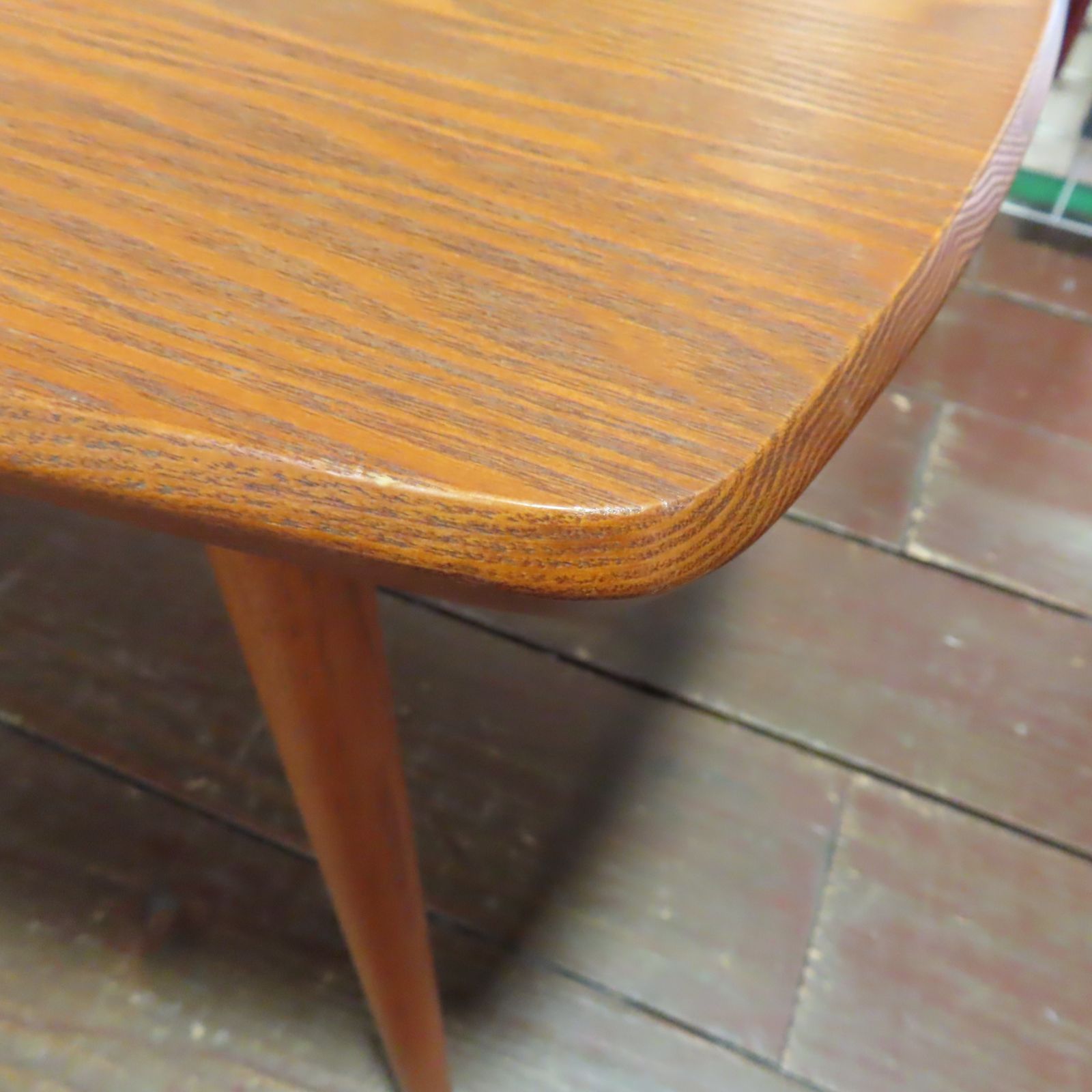 IDEE イデー ADONIS LOW TABLE アドニス ローテーブル アントン