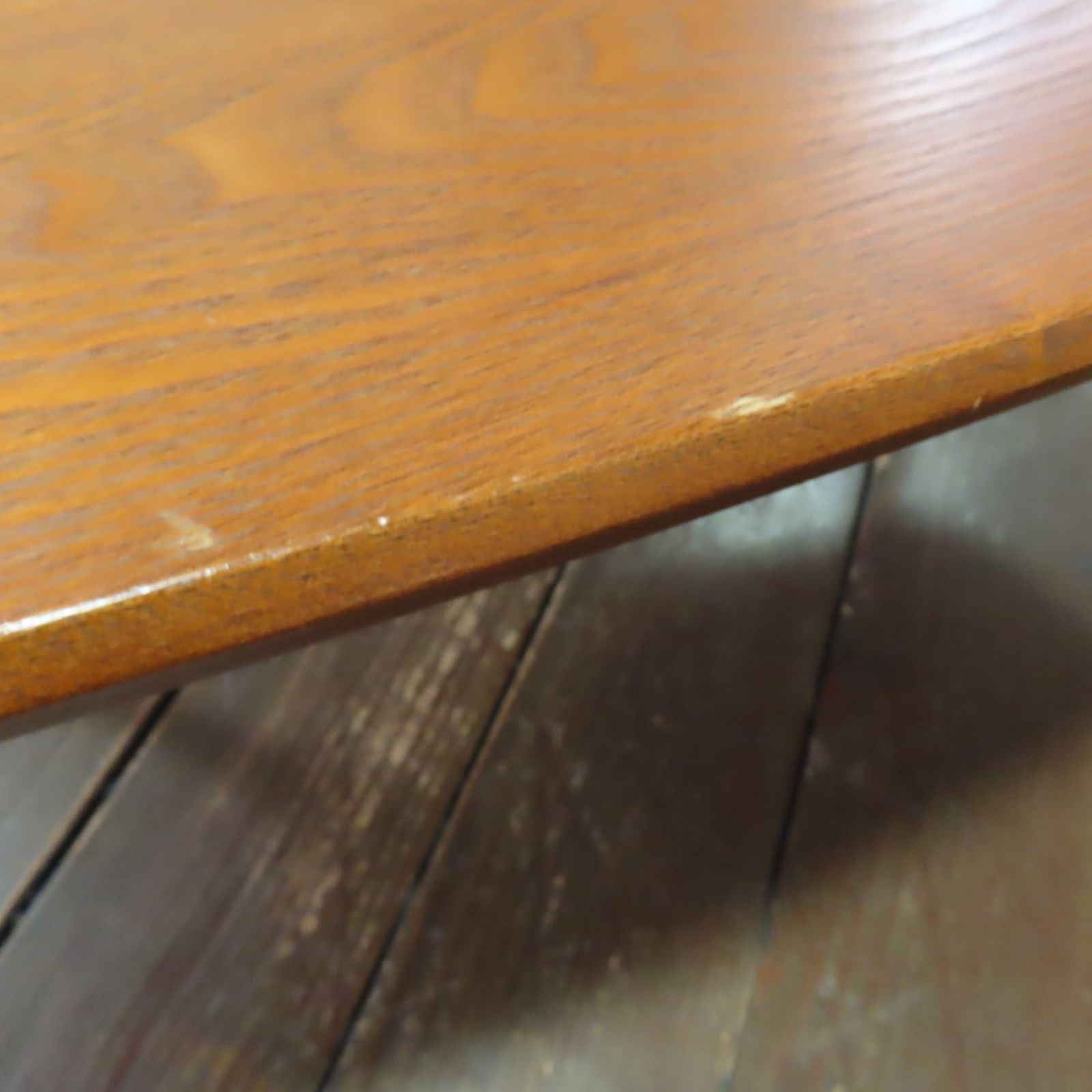 IDEE イデー ADONIS LOW TABLE アドニス ローテーブル アントン