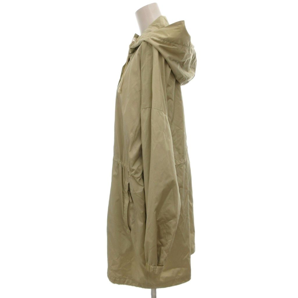 レディース マックスマーラ ウィークエンドライン MAX MARA WEEKEND 