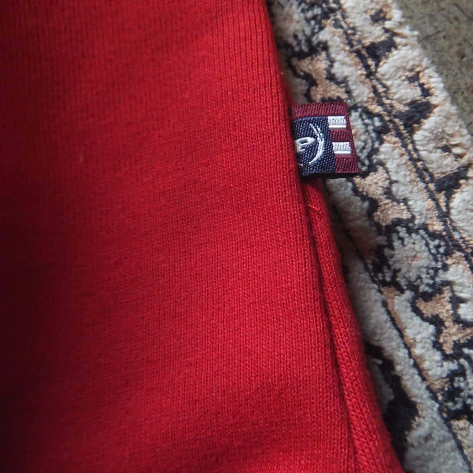 00s phatfarm sweat ファットファーム スウェット XL - メルカリ