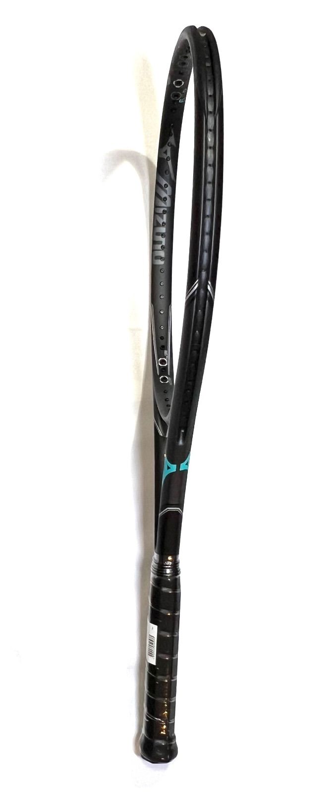 MIZUNO ディー310(硬式テニス) G2 63JTH131 - メルカリ