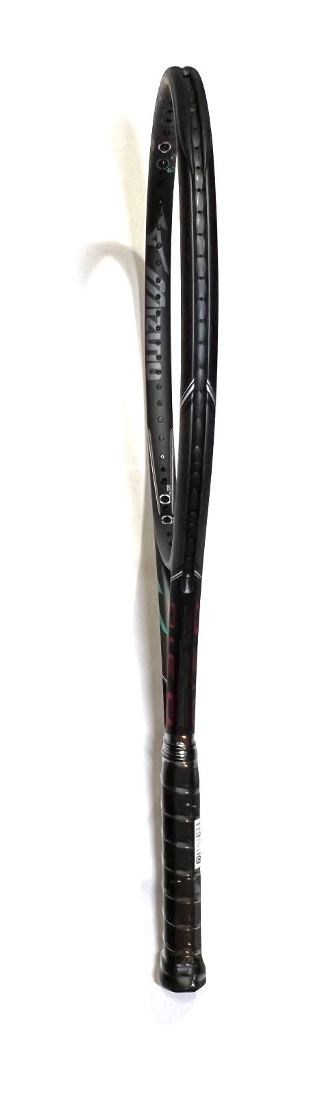 MIZUNO ディー310(硬式テニス) G2 63JTH131 - メルカリ