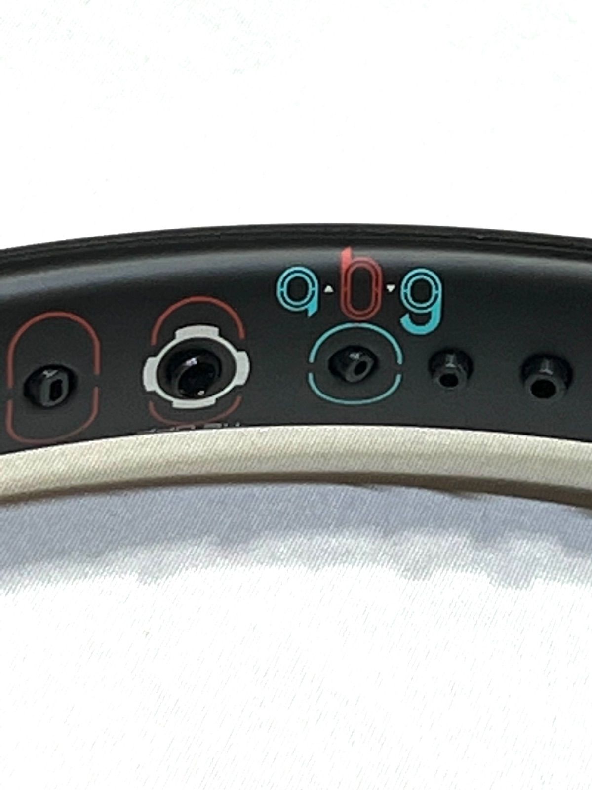 MIZUNO ディー310(硬式テニス) G2 63JTH131 - メルカリ