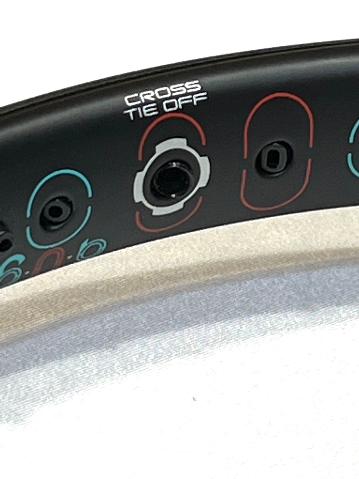 MIZUNO ディー310(硬式テニス) G2 63JTH131 - メルカリ