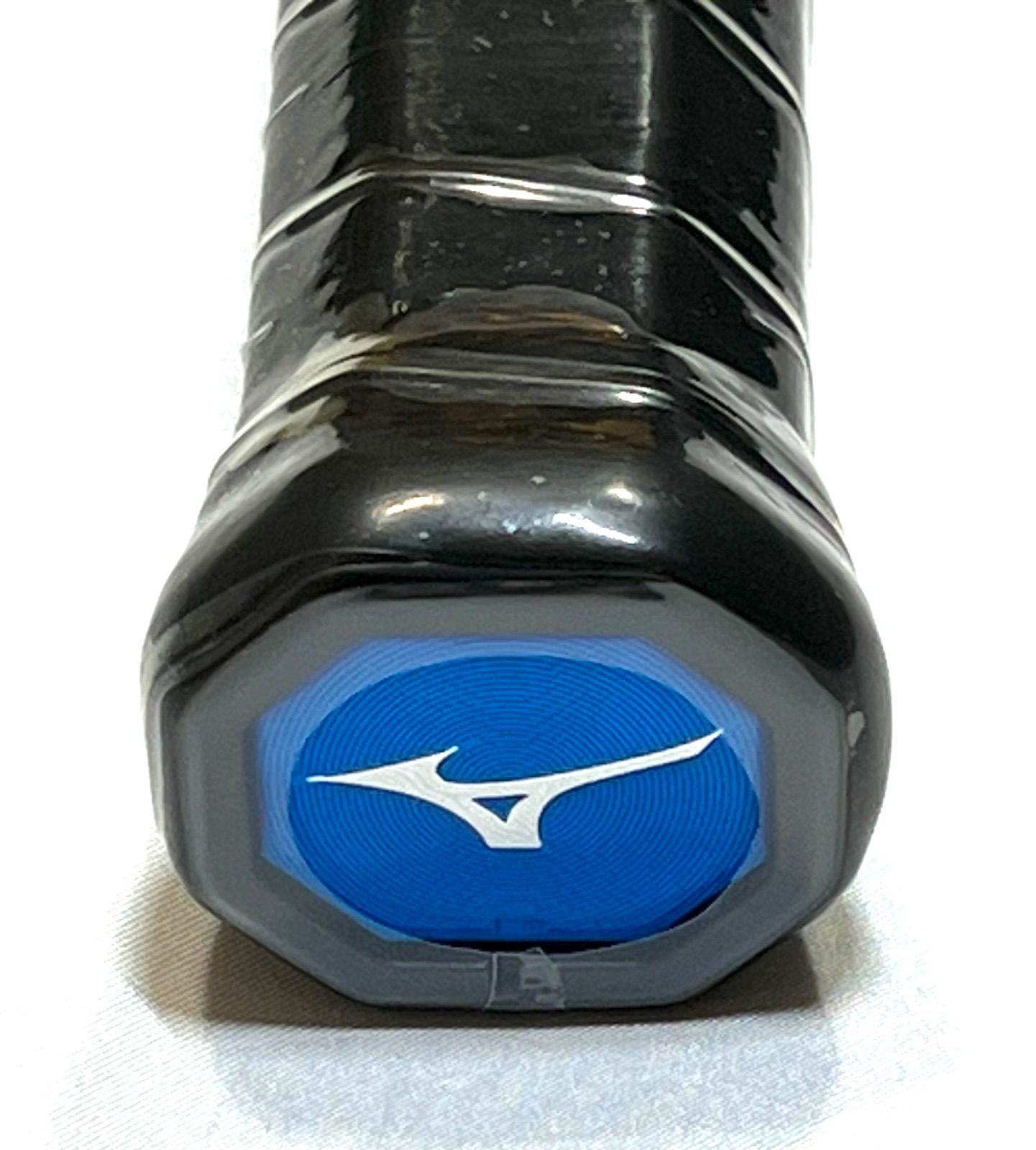 MIZUNO ディー310(硬式テニス) G2 63JTH131 - メルカリ