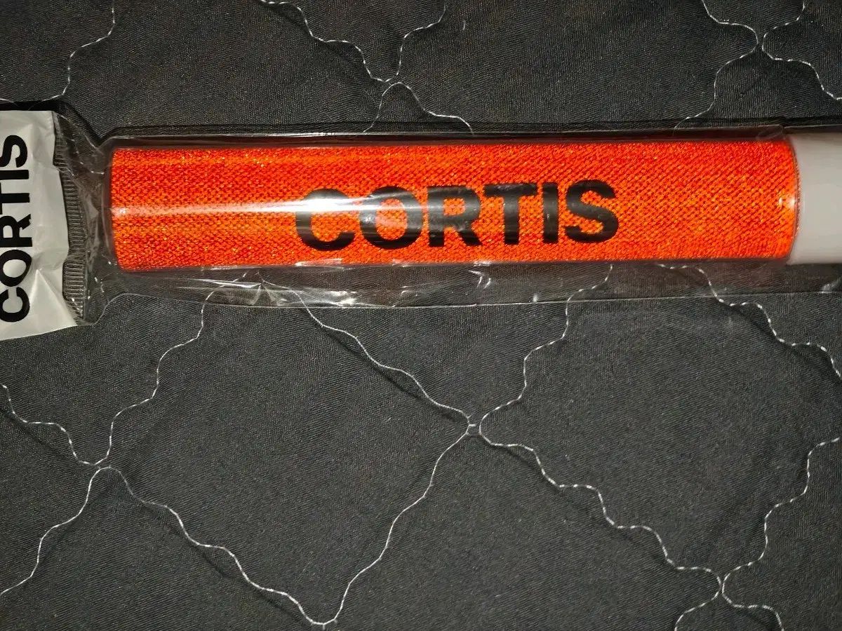 コルティス cortis レッドレッド 臨時 ペンライト 未開封 7,632円