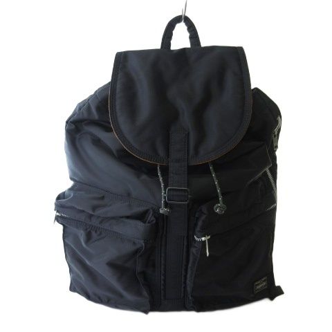 ポーター PORTER TANKER SACKPACK タンカー 622-01628 リュックサック デイパック