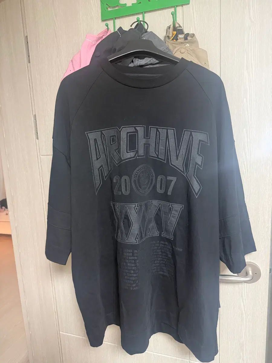 Juun.J ジュンジェイ フットボール マックスフィット 半袖Tシャツ 出品