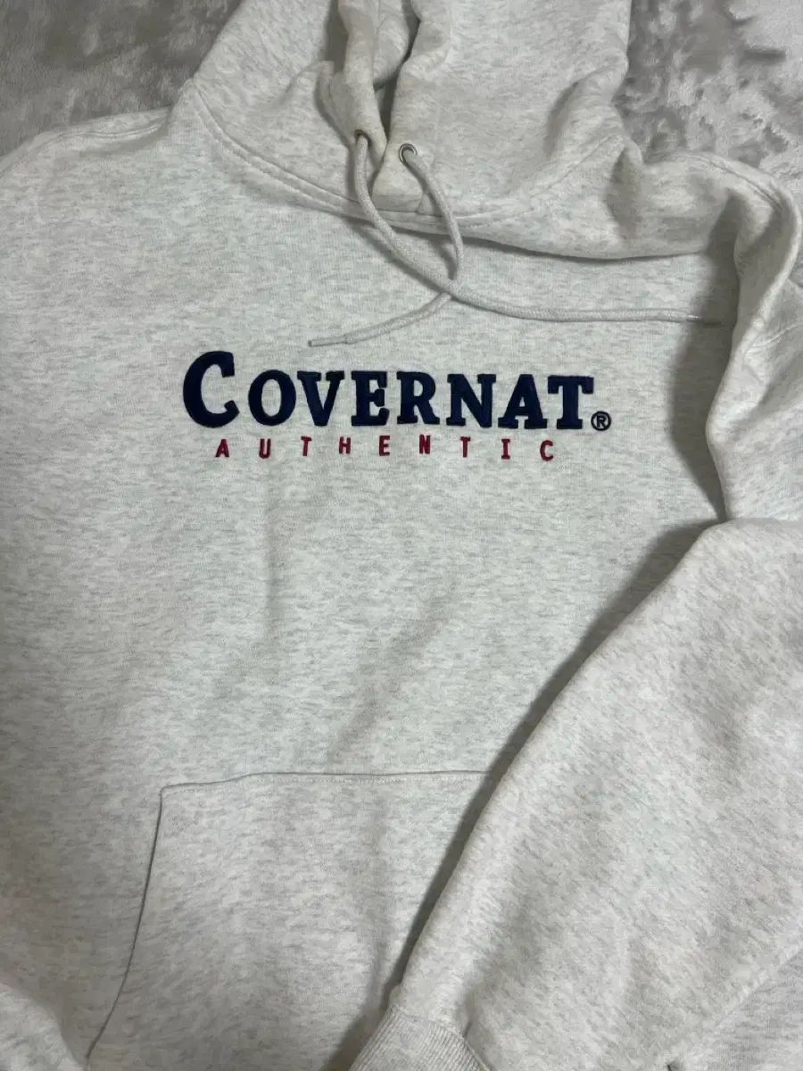 COVERNAT WHO Tシャツ M