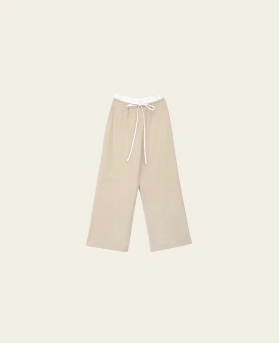 Le Plein ショーツ パンツ