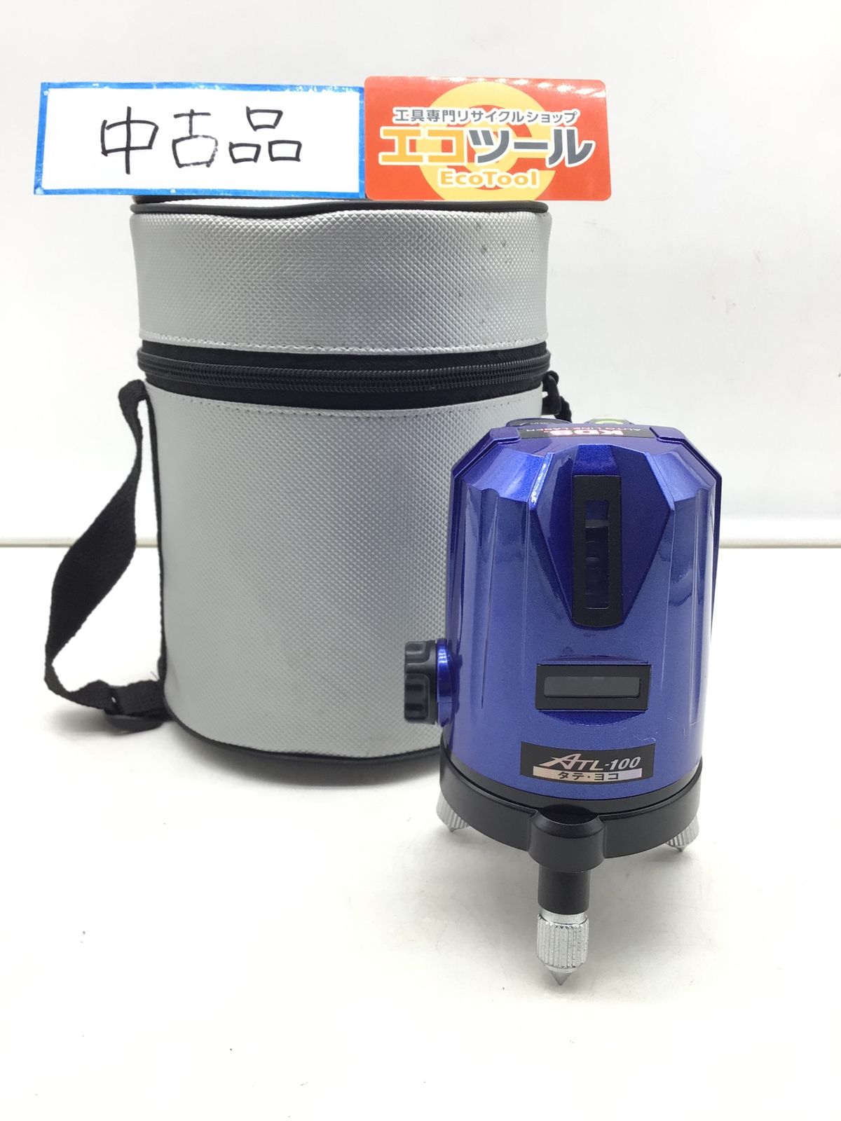 カーペンター ガラム220未使用 carpenter パドルベイト シービーワン