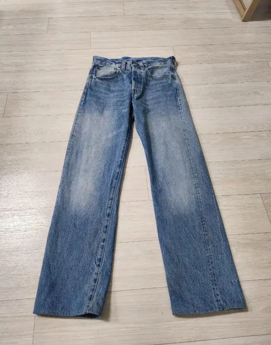 Lvc 47501 ムーンロック